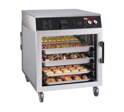 Hatco FSHC-6W2