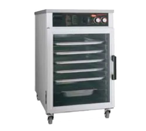 Hatco FSHC-7-1-120-QS