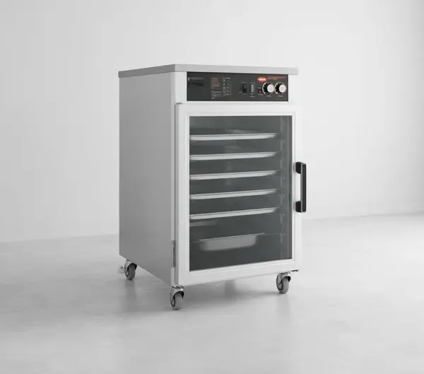 Hatco FSHC-7-1-120-QS