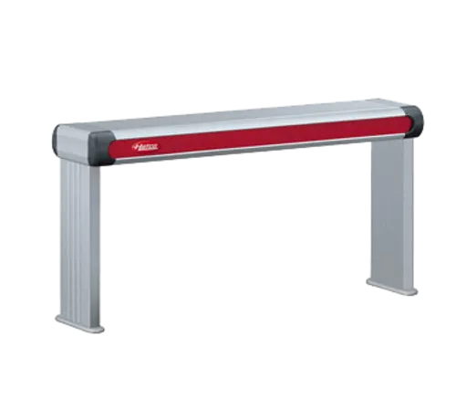 Hatco GR2A-30