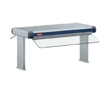 Hatco GR2A-36D3