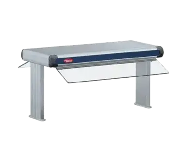 Hatco GR2AH-30D3