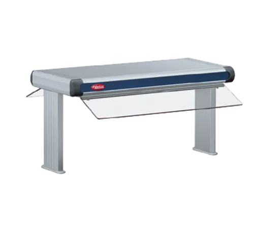 Hatco GR2AH-84D3