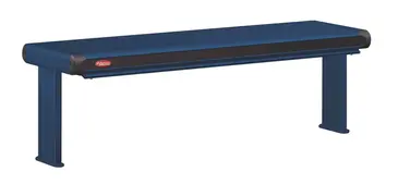 Hatco GR2AHL-48D3