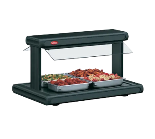 Hatco GR2BW-60
