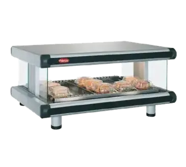 Hatco GR2SDH-30