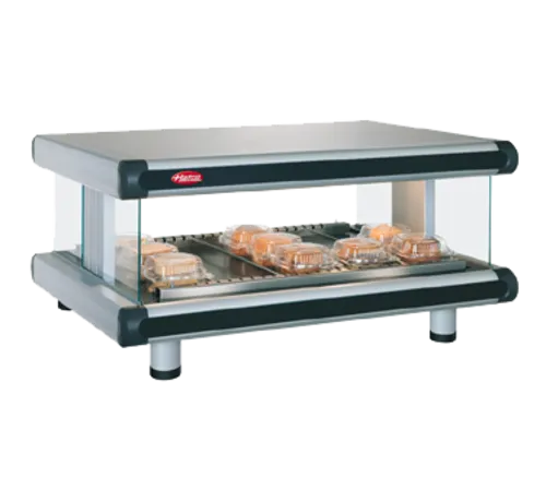 Hatco GR2SDH-30