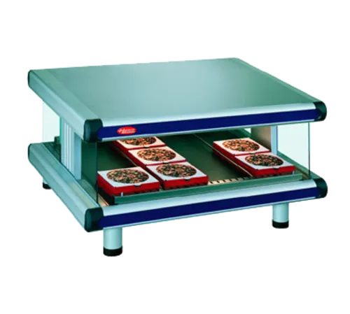Hatco GR2SDS-24
