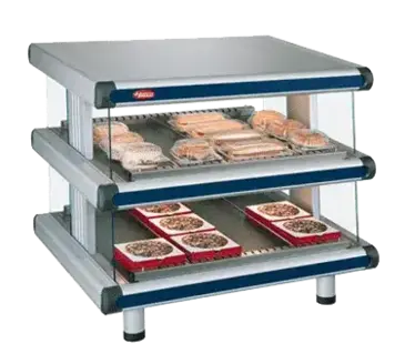 Hatco GR2SDS-24D