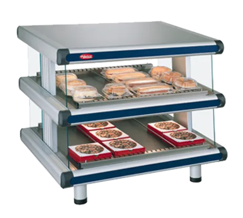 Hatco GR2SDS24D515P