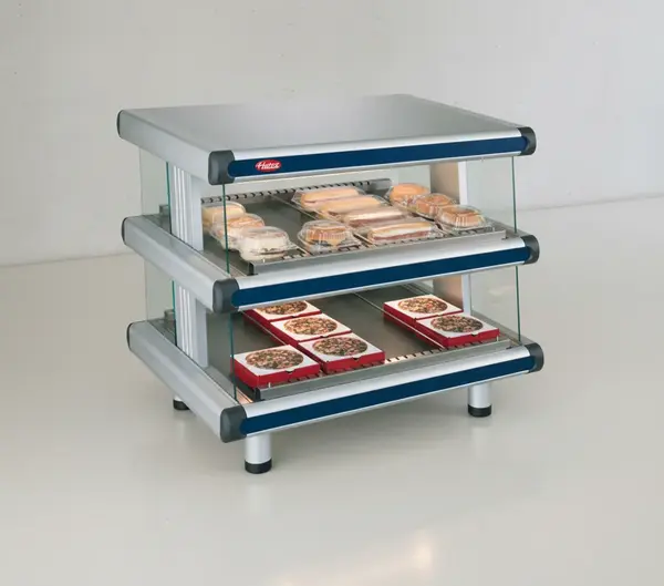 Hatco GR2SDS36DL1420P