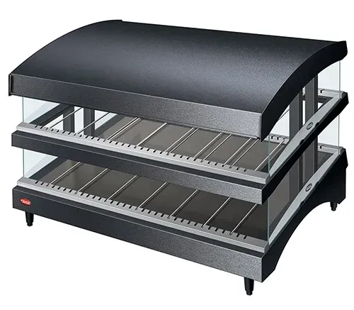 Hatco GR3SDS-33DCT