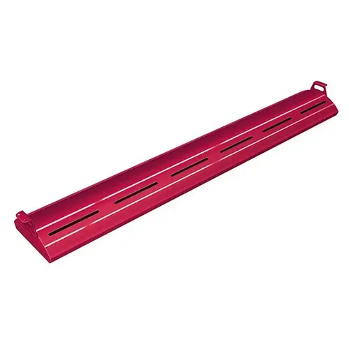 Hatco GR5A-60