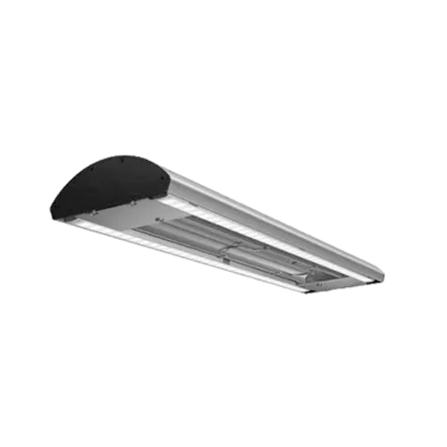 Hatco GR5AHL-66