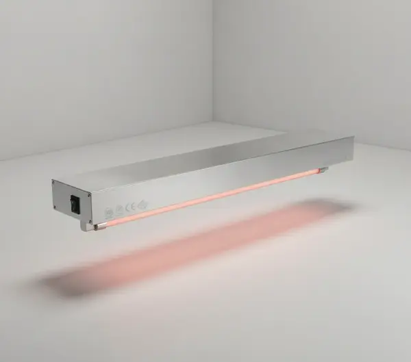 Hatco GRA-24-120-T-QS