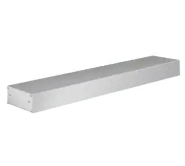 Hatco GRA-24