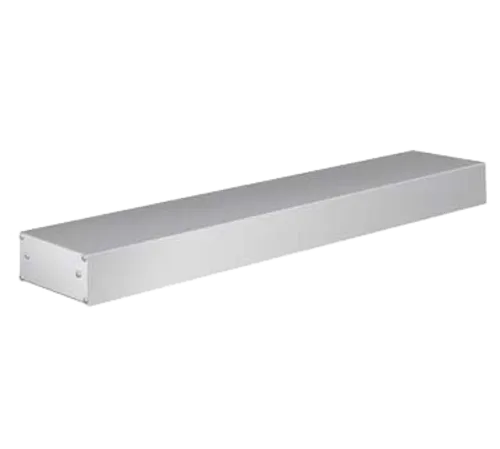 Hatco GRA-24