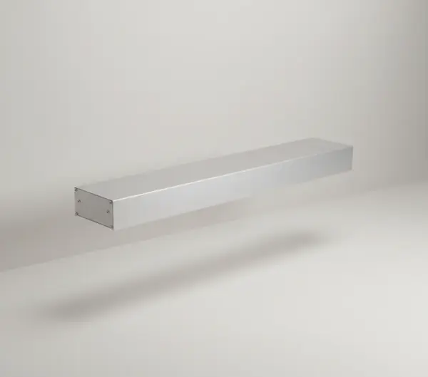 Hatco GRA-36-120-T-QS