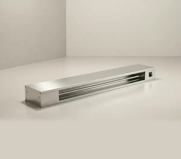 Hatco GRAH-18-120-T-QS