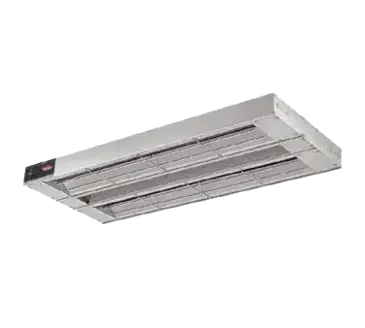 Hatco GRAH-18D3