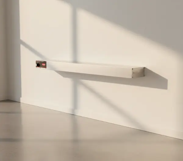 Hatco GRAH-24-120-I-QS