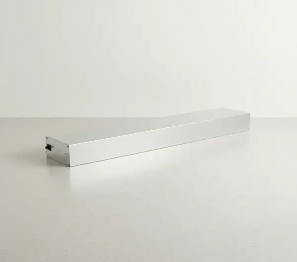 Hatco GRAH-24-208-T-QS