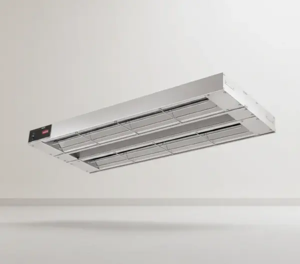 Hatco GRAH-24D3-120-QS