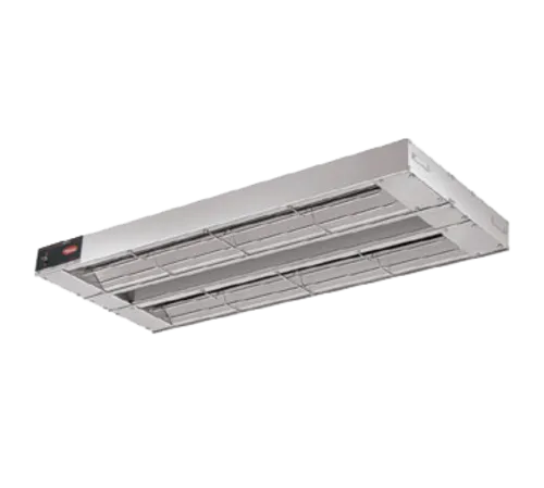 Hatco GRAH-24D3