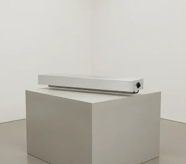 Hatco GRAH-30-120-T-QS