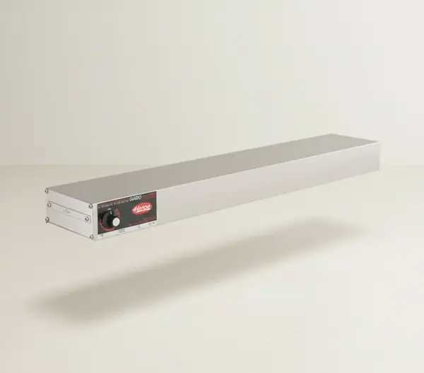 Hatco GRAH-36-120-I-QS