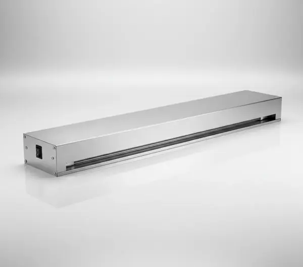 Hatco GRAH-36-120-T-QS