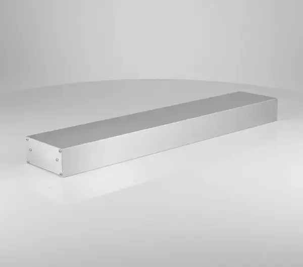 Hatco GRAH-36-208-T-QS