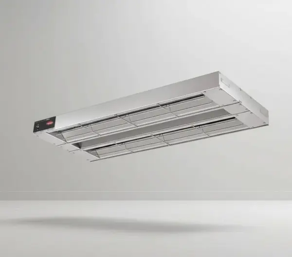 Hatco GRAH-36D3-120-QS