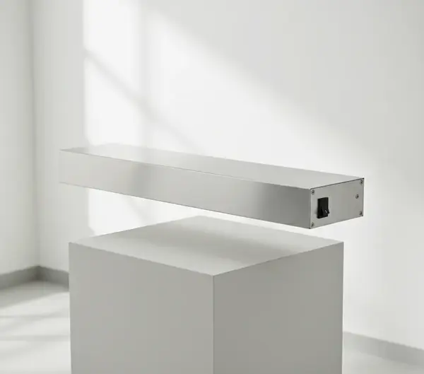 Hatco GRAH-42-120-T-QS