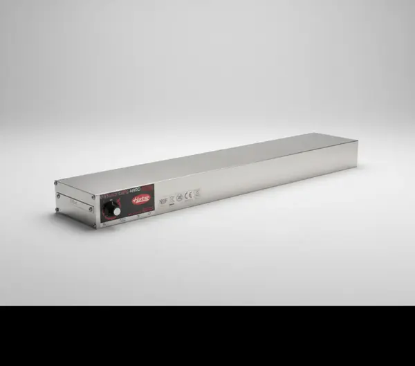 Hatco GRAH-48-120-I-QS