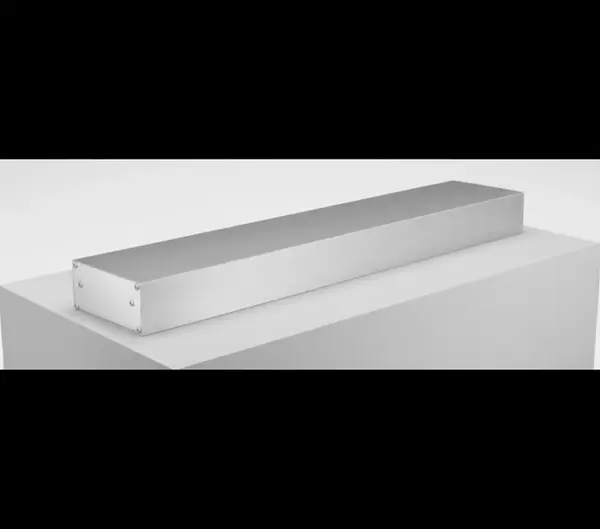 Hatco GRAH-48-120-T-QS