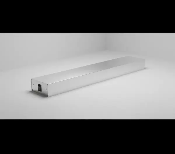 Hatco GRAH-48-208-T-QS