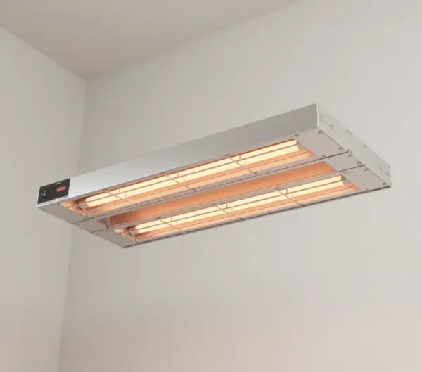 Hatco GRAH-48D3-120-QS