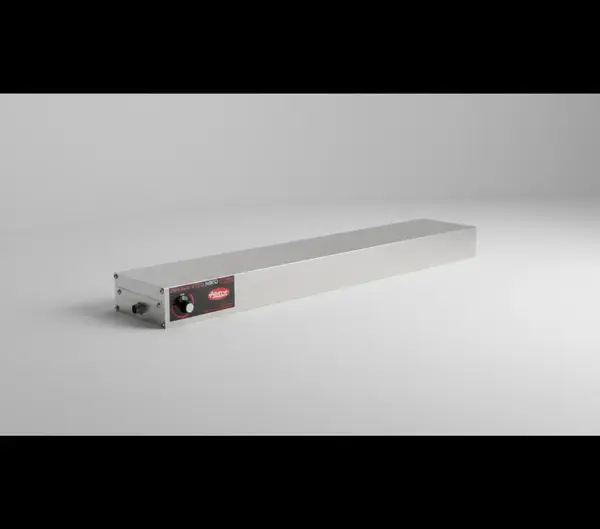 Hatco GRAH-60-120-I-QS