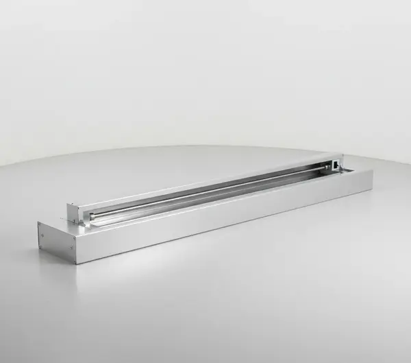 Hatco GRAH-60-208-T-QS