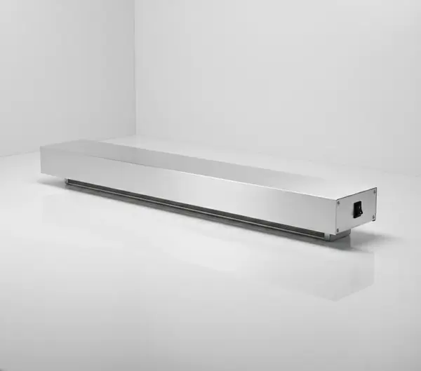 Hatco GRAH-72-120-T-QS