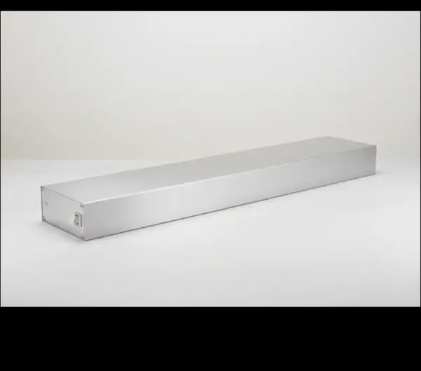 Hatco GRAH-72-208-T-QS