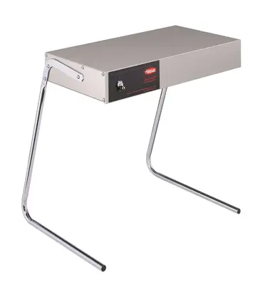 Hatco GRAHL-18