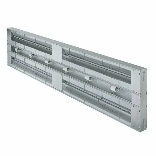 Hatco GRAHL-24D3-120QS