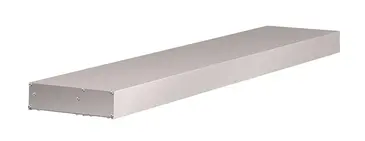 Hatco GRAHL-36