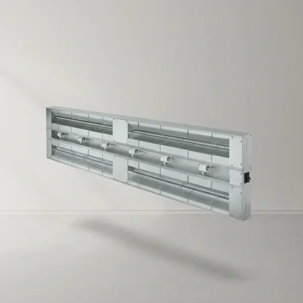 Hatco GRAHL-48-120-TQS