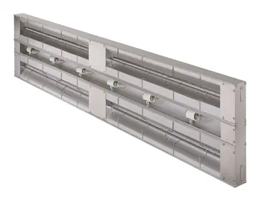 Hatco GRAHL-72D6