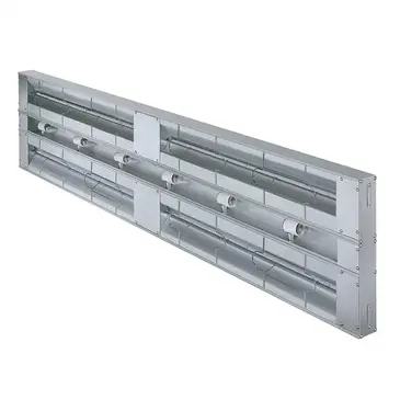 Hatco GRAHL-84D3