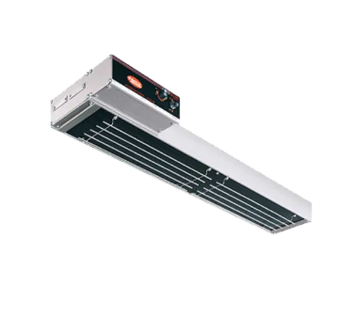 Hatco GRAIH-60