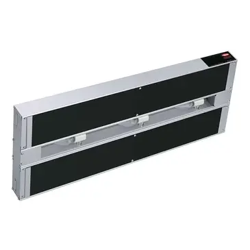 Hatco GRAIHL-36D6